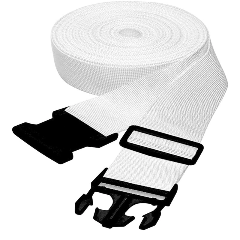 Штепсельная вилка шва кровати ремня соединителя тюфяка моста двуспальной кровати моста кровати