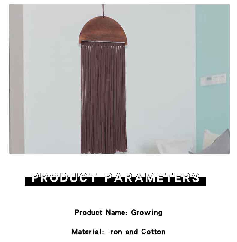 挂毯详情页套版_03