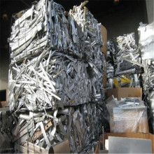 �f�d��˾�߃r���ՏU�X �X�Ͻ� �Xм��ُ ���S�X�����ՏS��