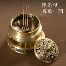 �S�~���w��t�T̨�������������Ԡt�����҃Ⱦ���P���Ľ�����t
