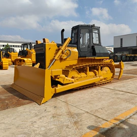 挖掘机械;装载机械;割草机