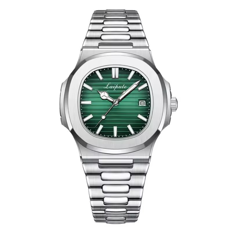 Դͷ������ͼ�������Ƽӹ���LOGO��Ů��ʯӢ�����±��ֱ�OEM/ODM