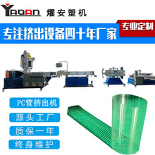 �|ݸ�S��ֱ�NPC�ܔD���C65���ݗUѺ���a�� �ܲ�ģ�� ˮ�� �����C