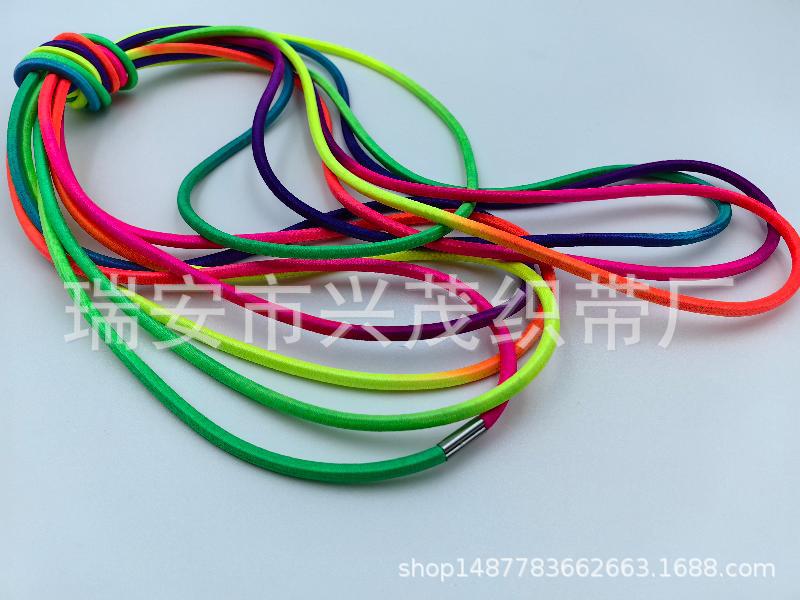 311fd104858816fe0955d3ea995732