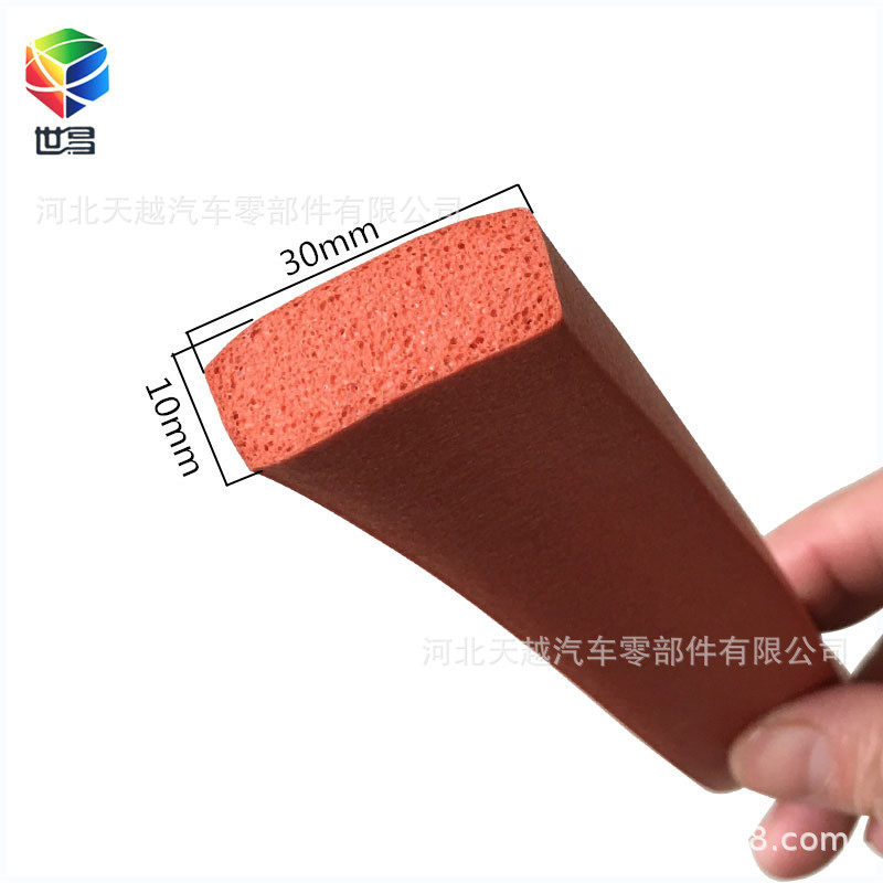 �轺����ƽ���ɫ�͸��¹轺�ܷ��������ܷ�������轺ƽ��