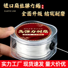 ��ĥ�ִ��K��z��������������ˮ����朴����ӵď����K��Ƥ�����l