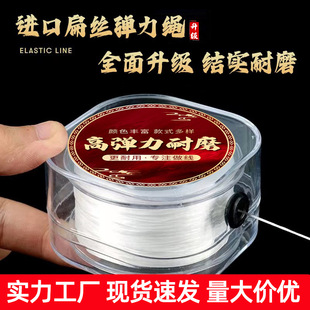 ��ĥ�ִ��K��z��������������ˮ����朴����ӵď����K��Ƥ�����l
