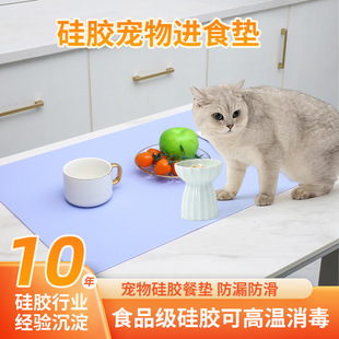 �ļ����z����|��ˮ�������坍���|�ӷ�����ҧ�ʹ�̖����͉|����