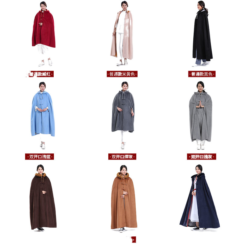 홍콩 스타일 자카드 밍크 벨벳 소프트 라운드넥 스웨터 가을과 겨울 느슨한 가을과 겨울 게으른 스타일 니트 스웨터 재킷