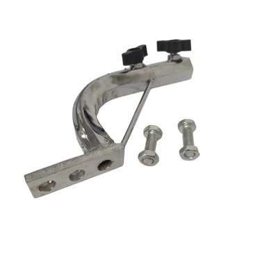 Vehicle Umbrella, Electric Vehicle Umbrella – Elektromobil üçün ön şüşə çətiri (günlük)