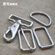 �y�Fɫ�����y������ȏ�3.8cm�h��D�����ֿ۷���DIY����