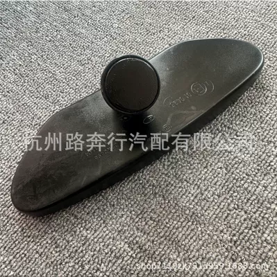 9967315110201C 9877315110401 is suitable for Porsche 986 987 interior rearview mirror