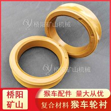 úV䓽zK K݆z׺܇ͺϲϺ܇݆r ꖵVɽCе