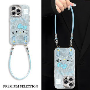 �p���m���A��nova14�֙C���ɐۄP��؈С��15�W���R�^P80��ͨƤ�K