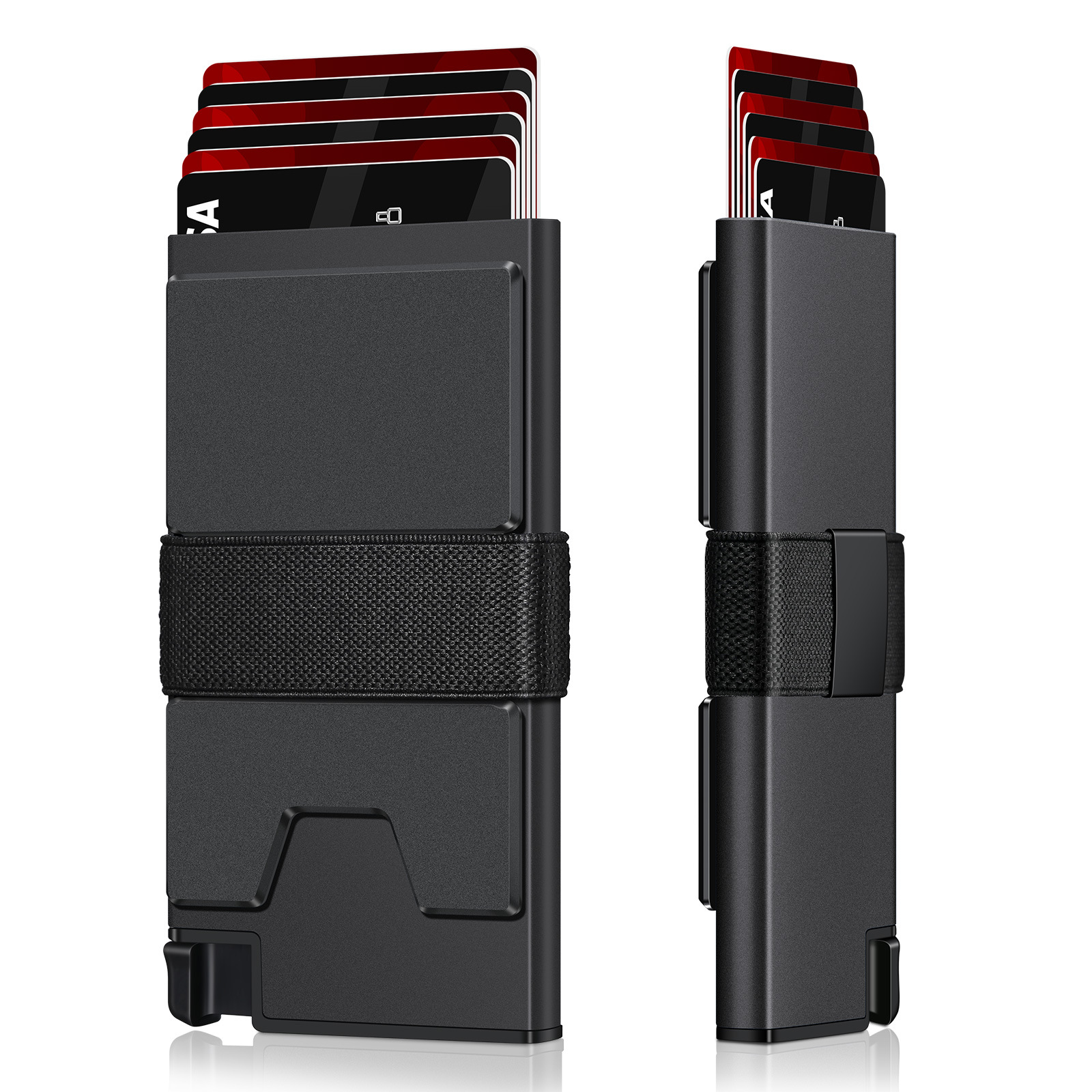 men's wallet