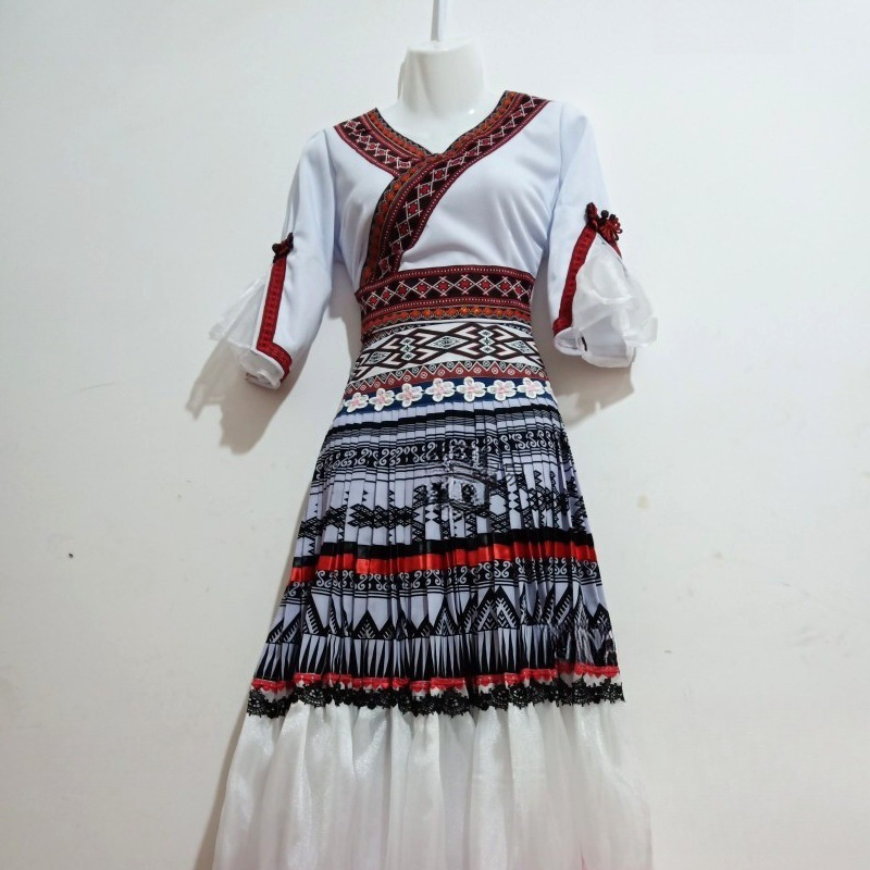 Película de modelo de medio cuerpo para mujer, modelo de medio cuerpo delantero, pieza de pecho, percha tridimensional, ropa interior, traje de baño, tienda de ropa, tablero colgante para niños