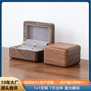 ���嶨�ƺں��Ҍ�ľ����ռ{�о��¸߶��錚��ָ�����ռ{��