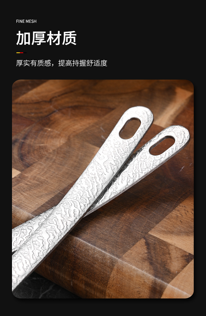 详情_08.jpg?x-oss-process=image/format,png