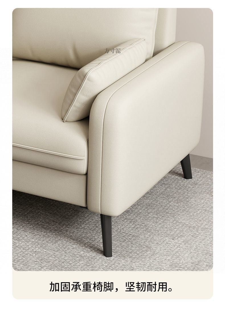 9f79a193-2f41-4f4a-95f9-0a249af239c5.jpe