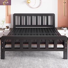 �����Fˇ���ӴּӺ�����������F�ܴ�������p�˴��ӹ̳��˴�