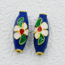 ��ɫ���ͼ��~��̩�{Ͱ���ʽ���������L����diy������Ʒ