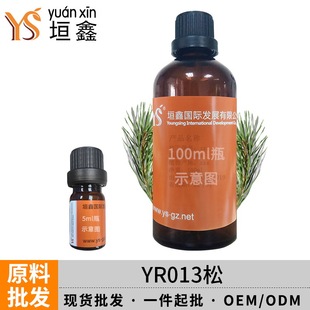 ԫ��YS�ɾ���������Rβ�������ջ��yƷ��ˮԭ�ϰ�Ħ����؛��޹��