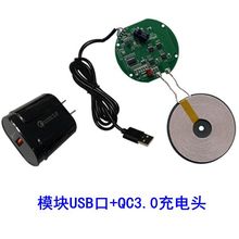 �¿� 18mm�h���x+15W����12V���o�����ģ�K���ӼҾ���܇���b