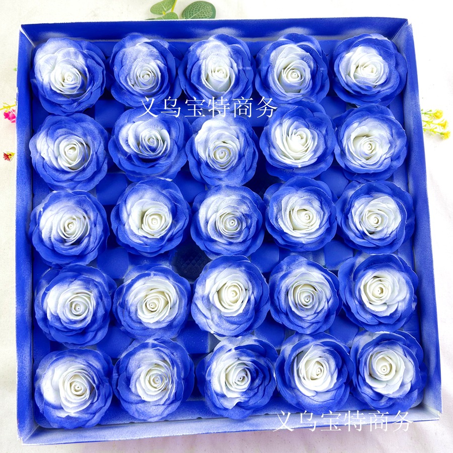 1ECAD3361C2A442B5A5AD29AF1912A