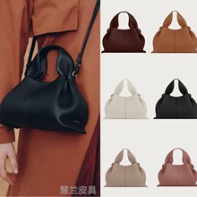 �羳����С��Polene���`��녶��Number Nine�μ�б��������Ӱ�