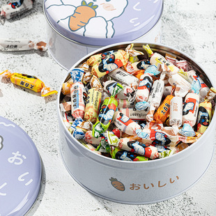 12��Ͽ�ζ��������Ǒ��f�ǹ���ʳ�Y��ϲ����С�������նY���F��