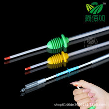 ĸiһݔ ܛ^Nݔ ܛz^Ԏݔ