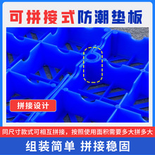 �|�����Ϸ����|��}��ذ�Ӳ��������бP���z����؛���������