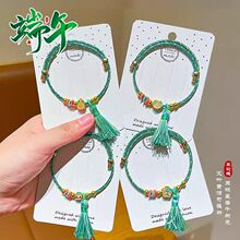 ���繝����K����ֹ��������K��������L���K�Y�ﾎ�����K����