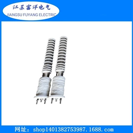 电热器;其他电热设备;电热/发热管