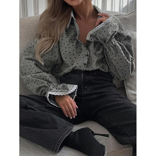 �r�п羳��������ӡ��Ůʽ�r�����ſ��_�����|���ƴ���ٽz�r