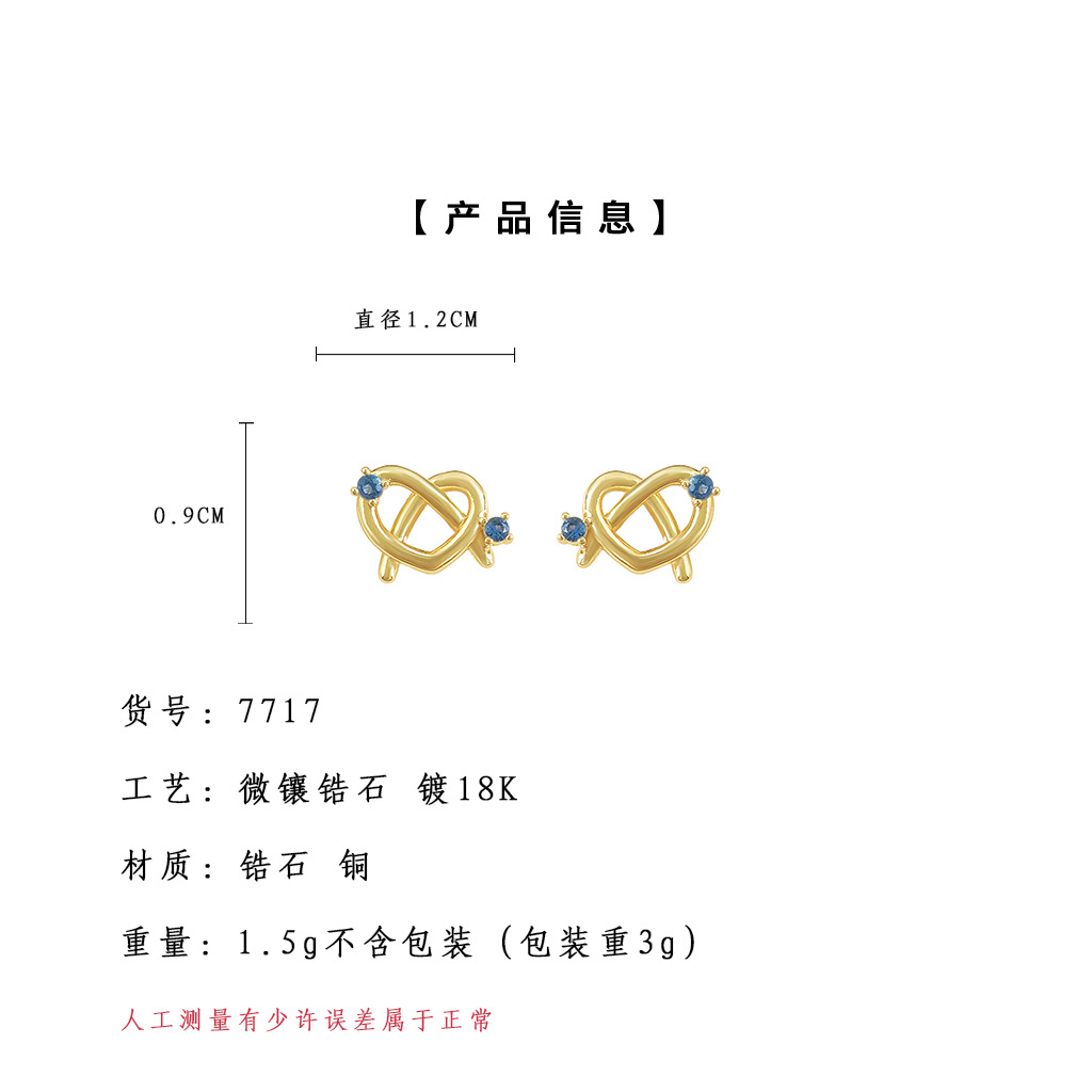 模拟题.jpg