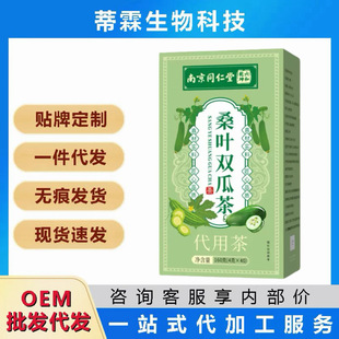 �Ͼ�ͬ����ɣ�~�p�ϸ����ᗗ���������˴��ò�һ�����l