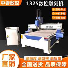 1325���ص�̙Cȫ�ԄӸ߾���ľ���V��Ѳ߅PVC������ʯ���_�ϙC