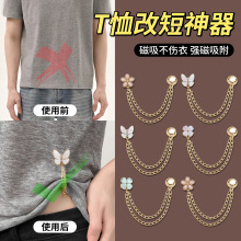 2025�¿����������{������ţ��ѝ�~�۸߼��д����۟o���������