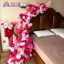 �鷿���滨���Ż鷿�Շ��в���ӆ��Y�����bϲ�����Ҵ��^�����b�