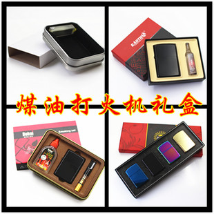ú�ʹ��C���b�� �պ��� ���ʹ��C���b�� �Y�� ���������C��