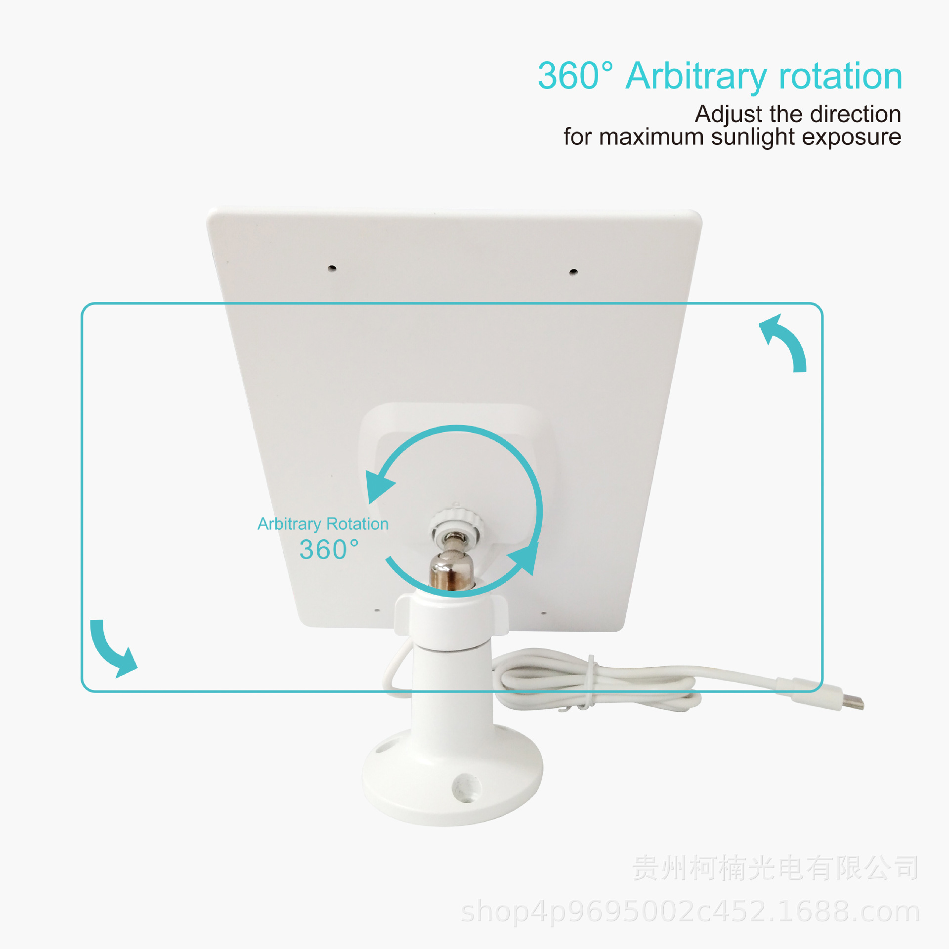 6B5357E00C2BABF40F48A4B68A8A77