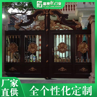 �Wʽ�X�Ͻ��e��ͥԺ���T �Xˇ늄ӷ��I�T���� �@�քe��ͥԺ�T