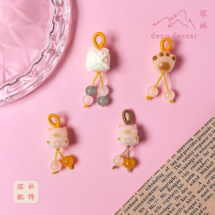 ����؈צС�����������ɏ��diy���С�֒��Ѫ{�����ֹ��������