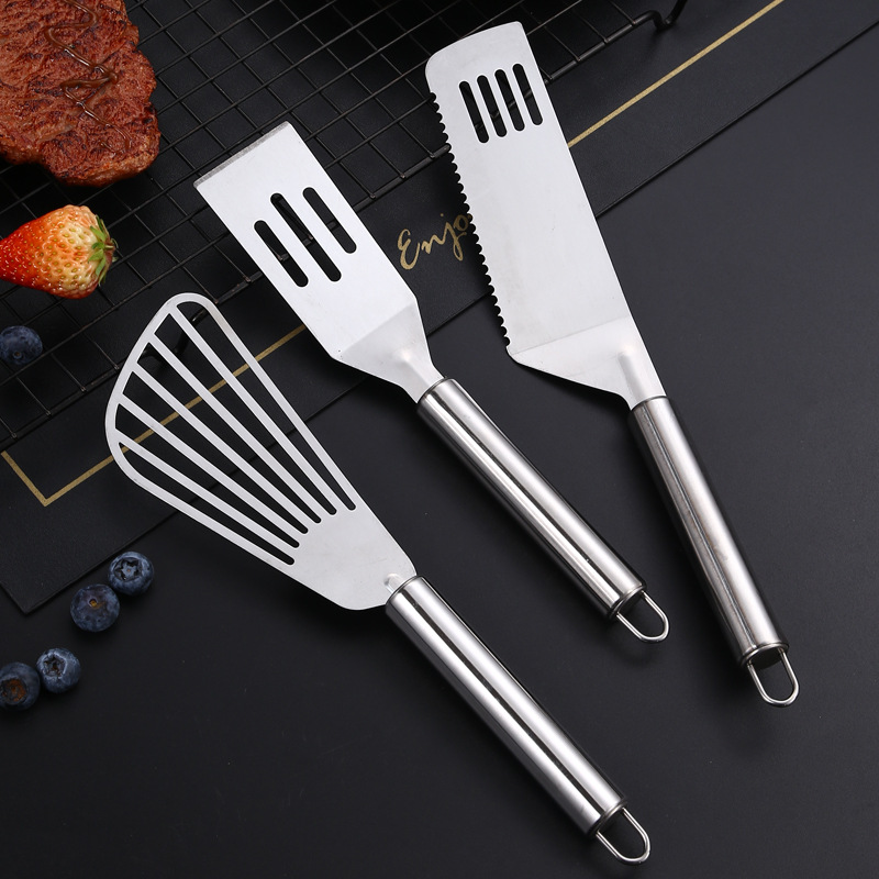 Kitchen Utensils Cooking Tools Product