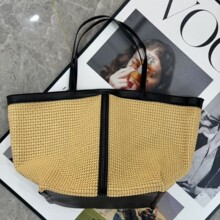 С���OӋ�ļ�ɳ���ݾ����¿����e�ֹ��ݾ������ȼٴ������μ��