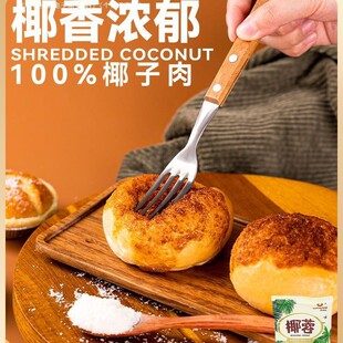 Ҭ�غ決Ҭ�z��Ŵ�����������Ҭ��С�������b�ԭ��ɸ��c