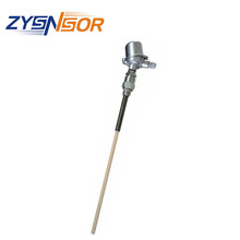 �N�� JUMO�ضȂ����������͟����901120/20  TN 48462958