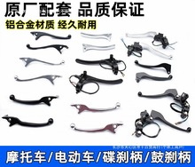 �ƿ܇�x܇���ֱ��̈́x���ҵ��x��늄�Ħ��܇���x�ѹĄx�ֱ�С��