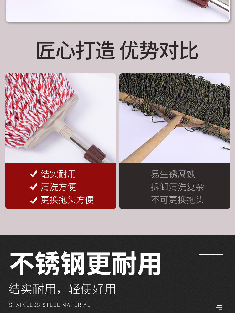 302f5ebe-06dc-4b29-82a9-0eb49a94d80d.jpe